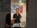 Ramsha Khan