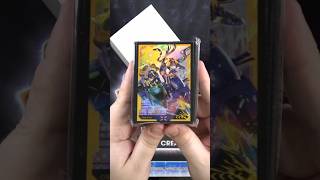 Yu-Gi-Oh! I:P Masquerena & S:P Little Knight Duel Set Opening