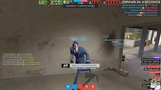 livestream