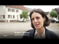 Drehschluss für den SR-Tatort "Das Böse in Dir" 05.06.2025