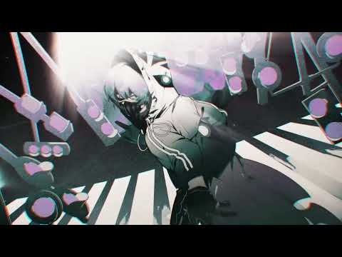 [After the Rain] Nightcrawler - Eng Sub