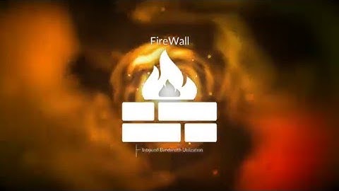 Introduction to FireScope Insight - IT Service Dependency Discovery