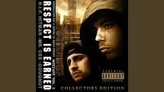 6 Feet feat Cellski Sean T Savage C U0026 Killa Keise