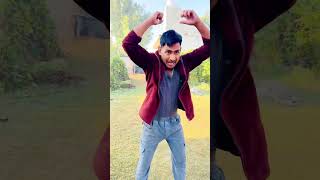 Ironman Vs Big Zombie Fight