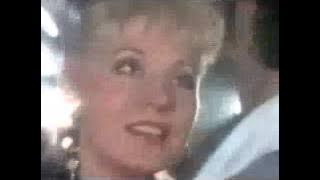 Zoltan Erika Gergely Robert Feltelek 1987