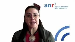 Science for Net-Zero Transition: French National Research Agency