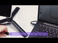 Step by Step Guide to Upgrade Your SYNCO XView M4 for IPHONE 17