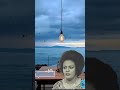 ሂሩት በቀለ
