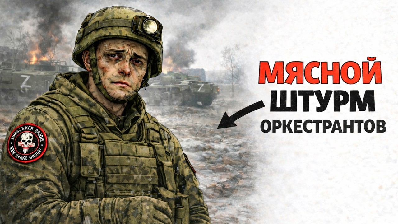 Ты - БОЕЦ ЧВК В ВОЕННОЙ ОПЕРАЦИИ (И ЭТО ВСЯ ТВОЯ ЖИЗНЬ)