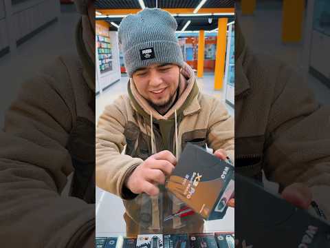 Хар куни 20:30 да жонли эфир! телефон наушник уйнаймиз #bekmobil #telefon #moskva #iphone #samsung