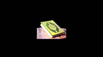 سورة الأحقاف بصوت مشاري العفاسي Surah AlAhqaf 46 Mishary al afasy HD