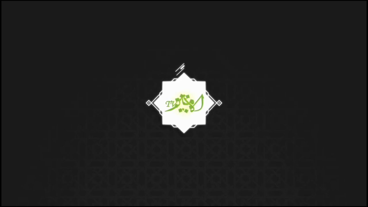 نعي حسيني | ماذا يهيجك؟ | دعاء الندبة | الشيخ أحمد الدر العاملي | إستشهاد الإمام الحسن العسكري (ع)