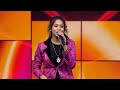 Verithanam song by vaishnavi    super singer 10  episode preview  04 may