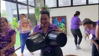 Kris Kringle | Something Useful 