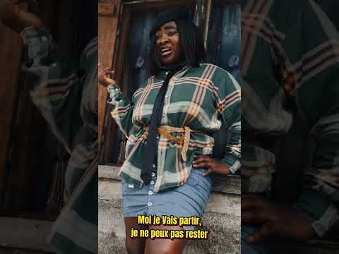 OG Skott Ft Crew Amina Drama Video