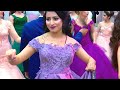 اقوى شيله العبي يا شمعة الحفل طرررب يشووش كلمات مجاهد الكرشمي اداء ابو امير 0559900718 