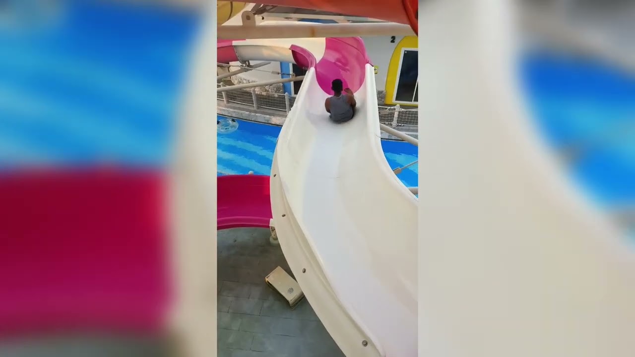 Harbor Island The Mall Lifestore Bang Kapi