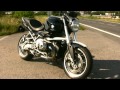 BMW R1200R Superbike-online.cz