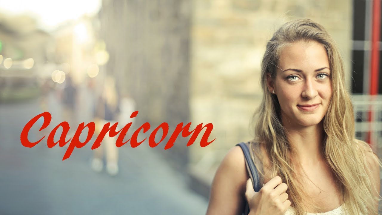 CAPRICORN LOVE | Someone Tried To Split You Up - It's Not What You Think... | JULY 25TH - JULY 31ST