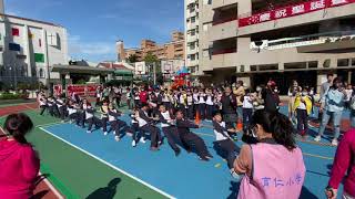 20201219 育仁國小校慶五仁拔河-1