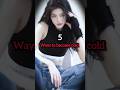 How To Be Cold Hearted And Protect Your Emotions Stayfocused Youtubeshorts Strongwomen 