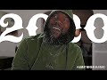 My Last 2020 Video