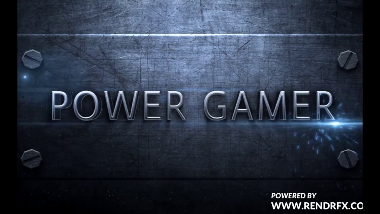 Counter-Strike: Global Offensive - Thrill Gameplay [CT]