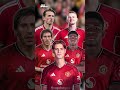 Carrick vá giữa sân trước #carrick #manchesterunited #manutd #football #footballshorts