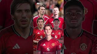 Carrick vá giữa sân trước #carrick #manchesterunited #manutd #football #footballshorts