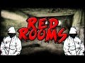 Investigating Deep Web Red Rooms