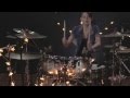 Wild Child - Juliet Simms (Drum Cover) - Rani Ramadhany