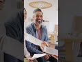 Debunking Costly Home Inspection Myths