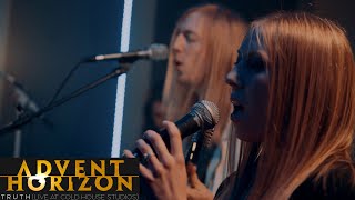 Advent Horizon - Truth (live)