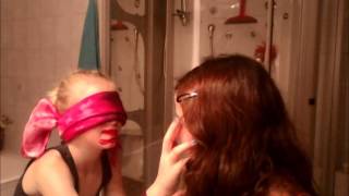 geblindoekt sminken xxxxxxxxxxxxxxxxxxxxxxxxx