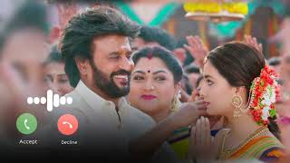 Annathae bgm ringtone download|gethu bgm ringtones
