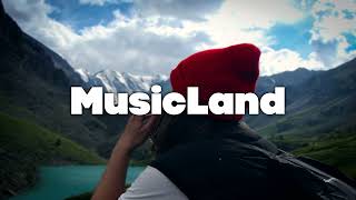 John Deley and the 41 Players - Play Song (No Copyright Music) ♫ Jazz & Blues