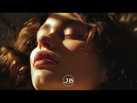 JamBeats - You Don’t Know (Original Mix)