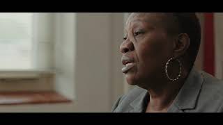 Dallas Isd Teacher Of The Year Finalist Spotlight Seneca Denman At Boude Storey Middle School