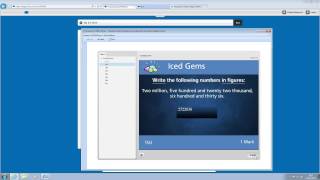 Frog - My Set Work - SCORM