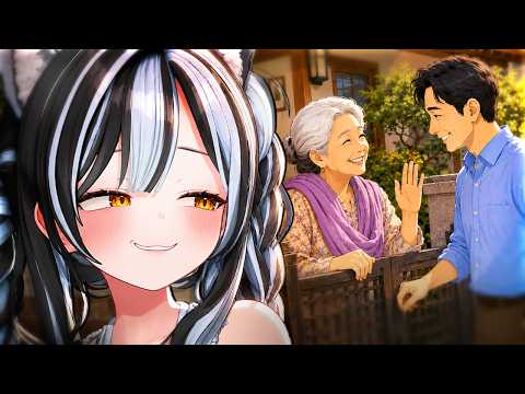 She finally reveals her sinister true colors [Bimong Hot Clip🔥]