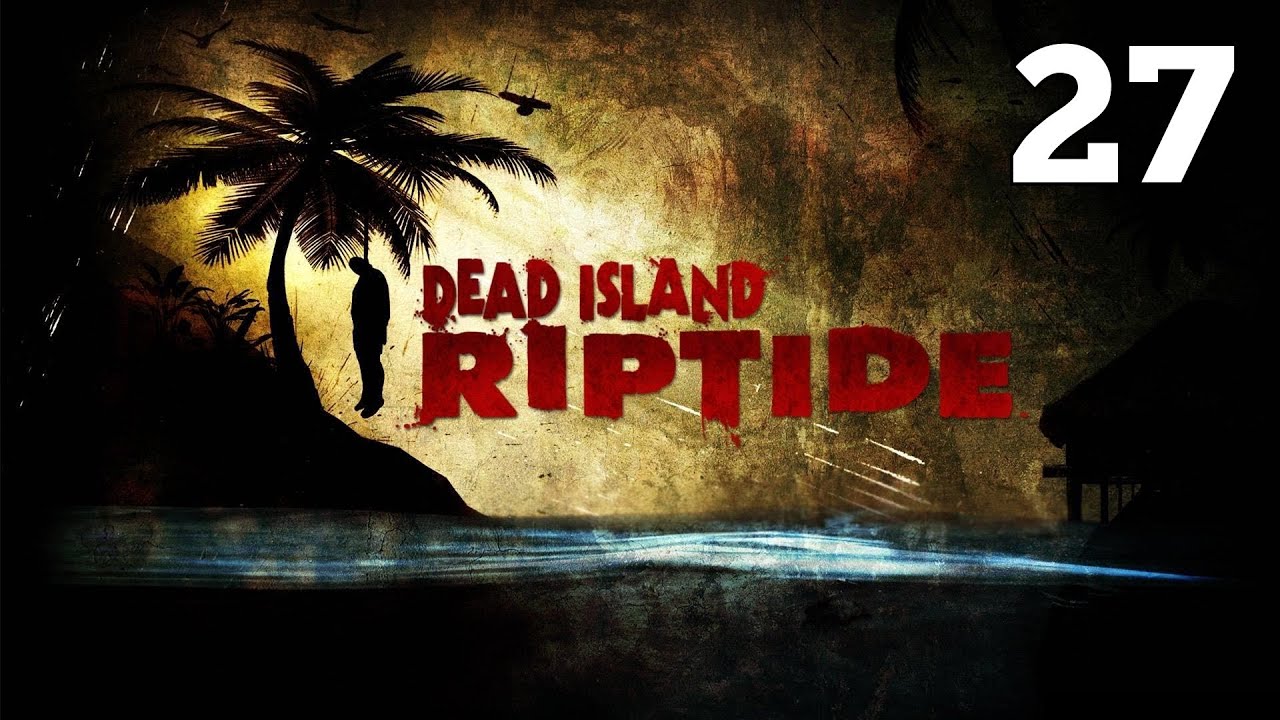 when will dead island 2 be released when will dead island 2 be released