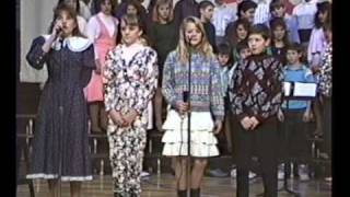 Christmas1990_7thGraders.wmv