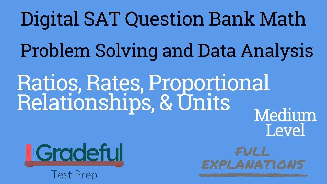 The population density of Cedar County is 230 people per square mile. The county has a population...