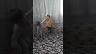 Dansçı uğurcan