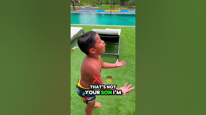 Dad so confused 😂😂 ,son with another boy then this happens #shorts #nbayoungboy  #dad #funny #usa