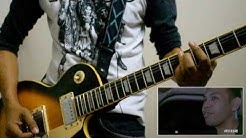 Rimba Bara - Gemuruh (Cover - OST Rock Bro) - Durasi: 3.13. Rimba Bara - Gemuruh (Cover - OST Rock Bro) - Durasi: 3.13.