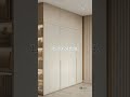 Don T Use These Wardrobes 2024 Trending Wardrobes Wardrobe Designs Best Material For Wardrobes 