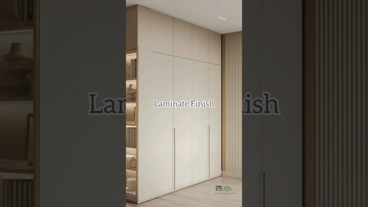 Don T Use These Wardrobes 2024 Trending Wardrobe Designs Best Material For