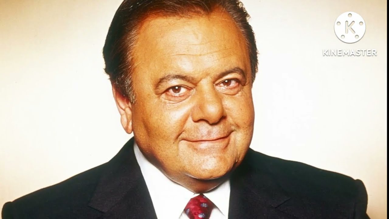 Paul Sorvino, Master of the Mild-Mannered Mobster, Dies at 83