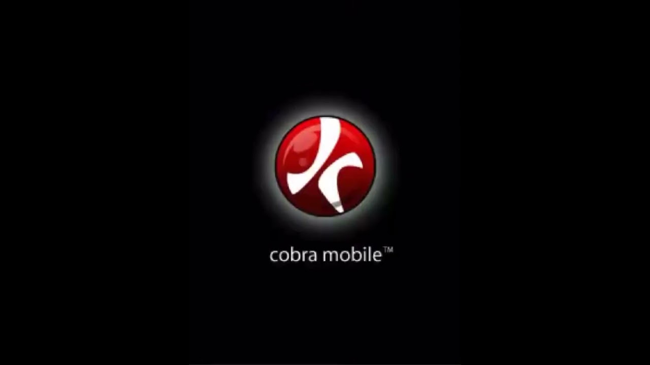 TT Games/Cobra Mobile/THQ Wireless (2008)